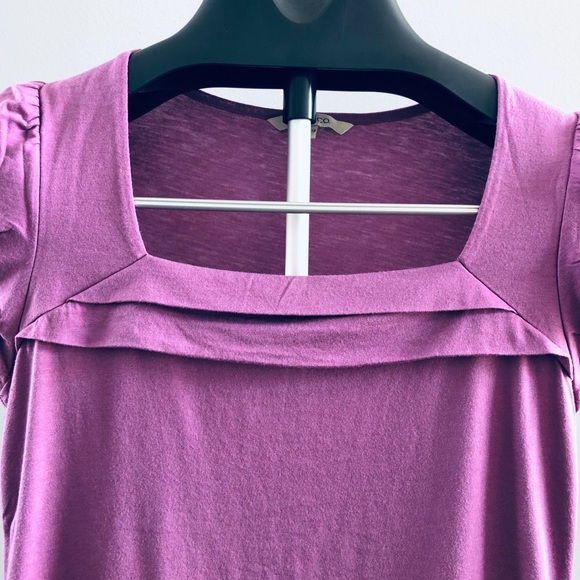 T shirt from RW&Co - Picture 3 of 4